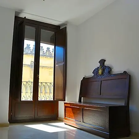 Hotel Marisa 2*