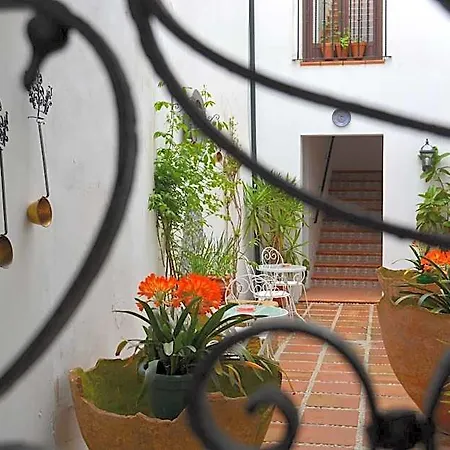 Marisa Hotel 2*