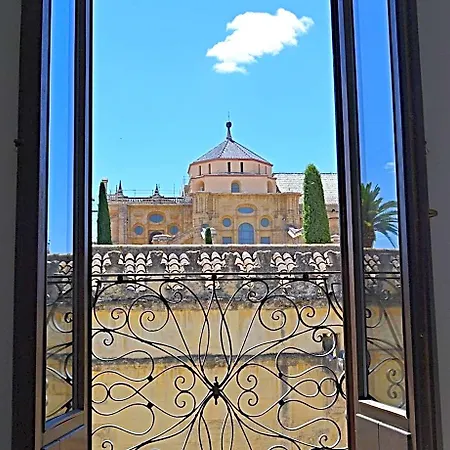 Hotel Marisa 2*