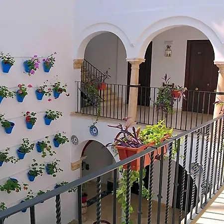 Hotel Marisa 2*